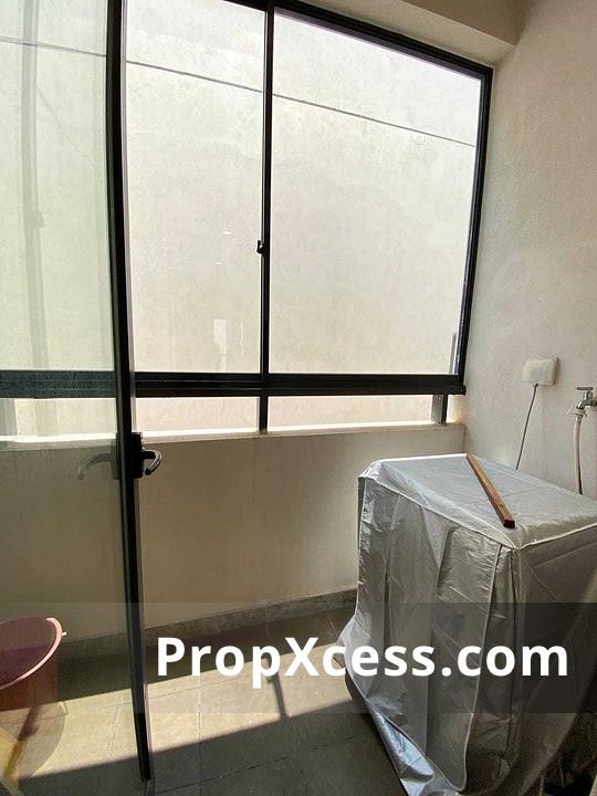 3-Bedroom Apartment for sale in Johor Bahru, Johor photo 11