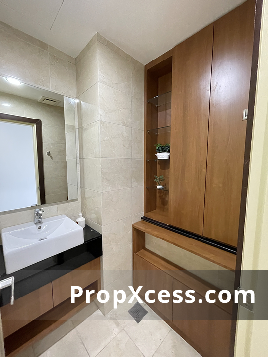 4-Bedroom Condominium for sale in Kota Kinabalu, Sabah photo 6