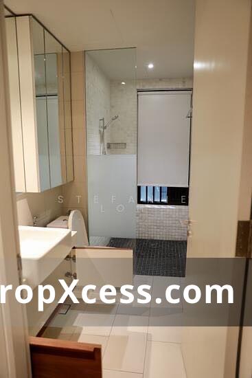 4-Bedroom Condominium for sale in Ampang, Kuala Lumpur photo 23