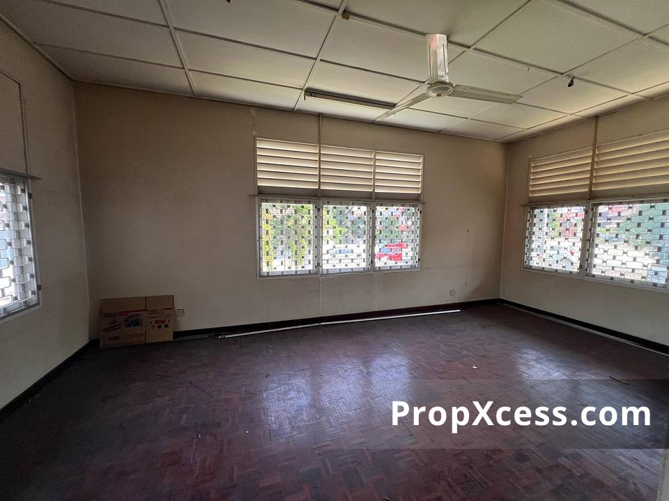 7-Bedroom Bungalow / Detached for sale in Bukit Pantai, Bangsar, Kuala Lumpur photo 1