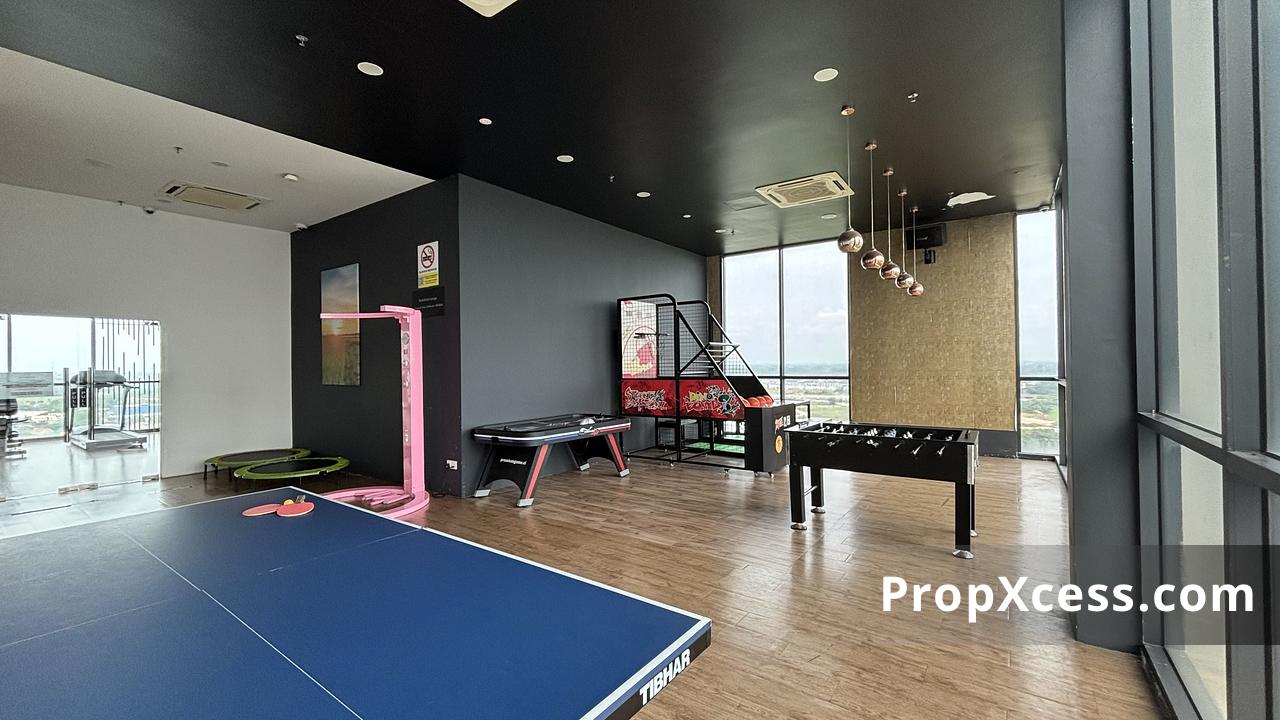 0-Bedroom Condominium for sale in Kelantan photo 7
