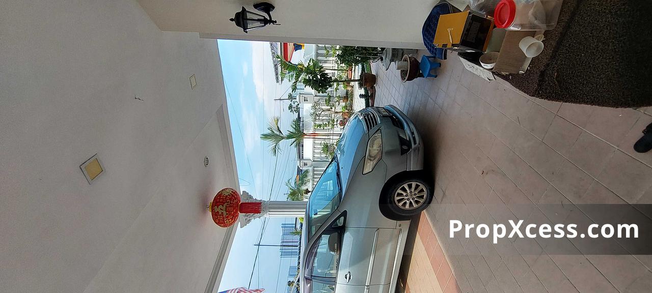 4-Bedroom Semi-Detached for sale in Johor Bahru, Johor photo 5