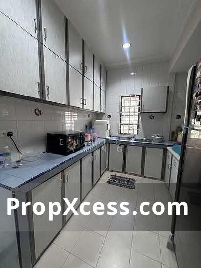 5-Bedroom Semi-Detached for sale in Petaling Jaya, Selangor photo 4