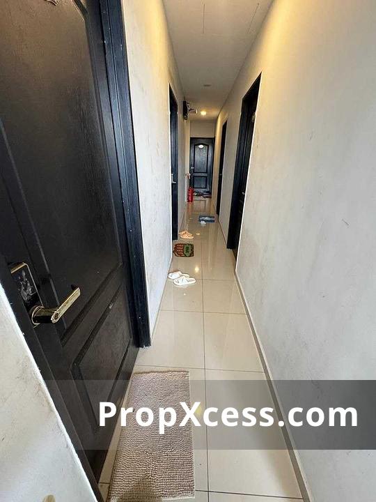 10-Bedroom Terrace / Link for sale in Johor Bahru, Johor photo 6