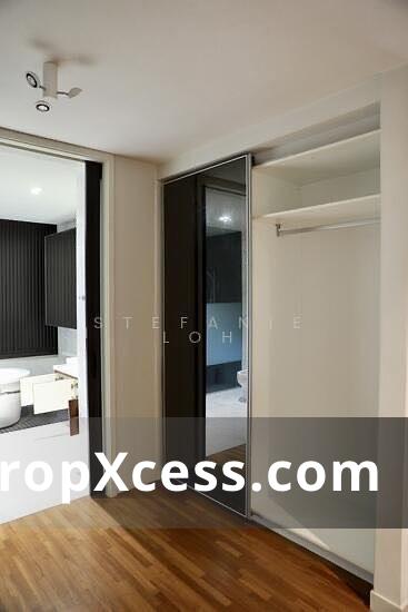 4-Bedroom Condominium for sale in Ampang, Kuala Lumpur photo 32