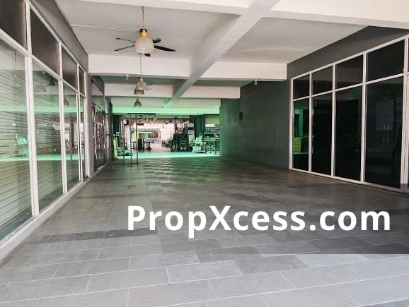 0-Bedroom Condominium for rent in Kota Kinabalu, Sabah photo 10
