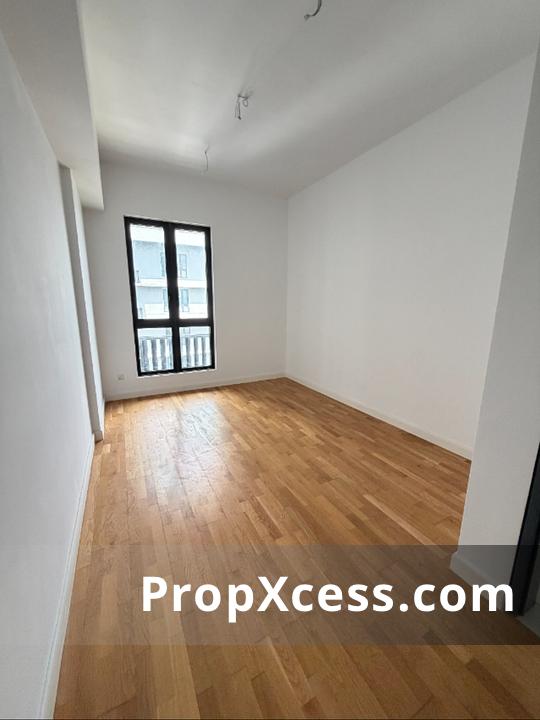 2-Bedroom Condominium for sale in Kuala Lumpur photo 3