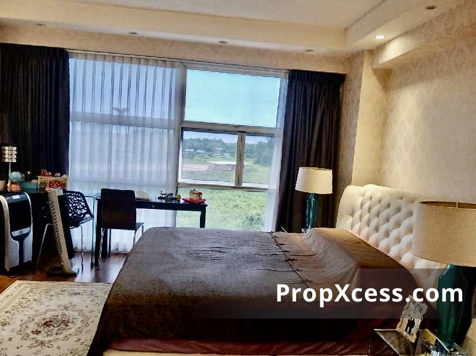 4-Bedroom Condominium for sale in Kota Kinabalu, Sabah photo 5