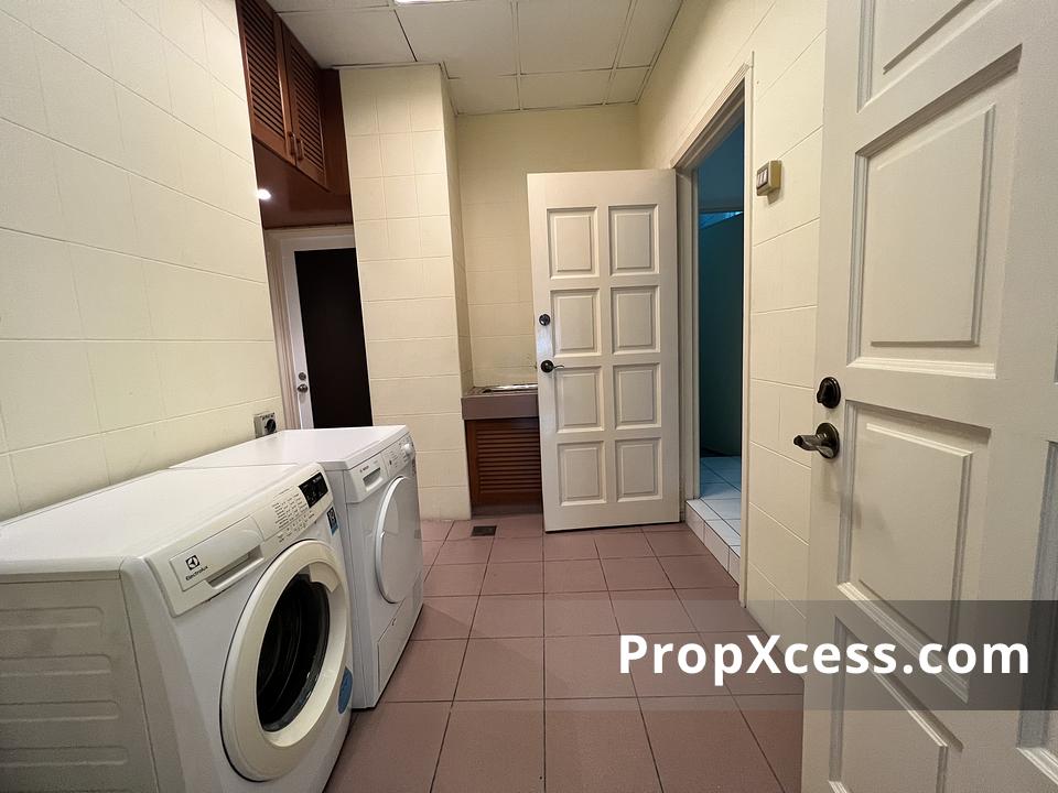 7-Bedroom Bungalow / Detached for sale in Damansara Heights, Kuala Lumpur photo 6