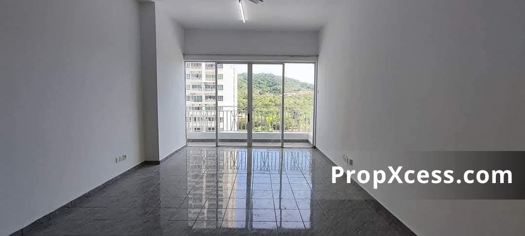 3-Bedroom Condominium for sale in Kota Kinabalu, Sabah photo 6