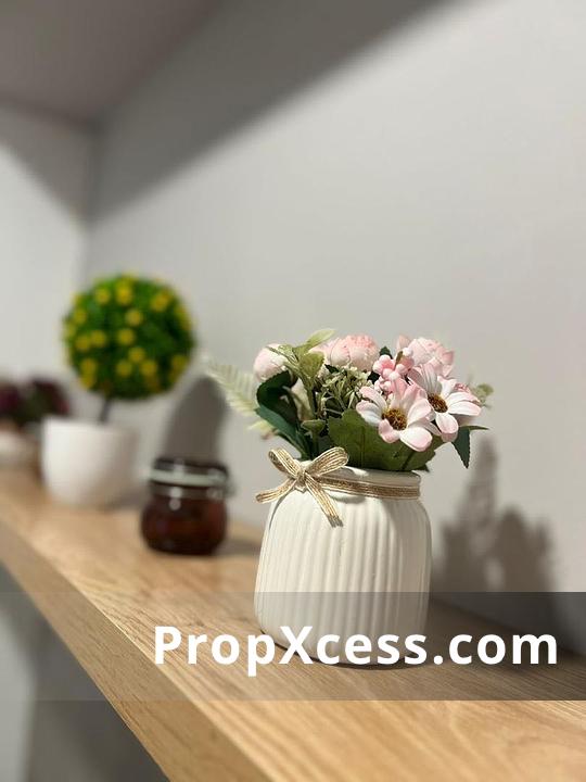 2-Bedroom Condominium for rent in Kota Kinabalu, Sabah