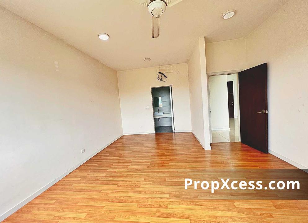 3-Bedroom Condominium for sale in Selangor photo 6