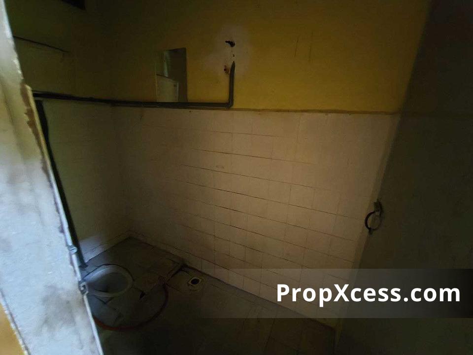 4-Bedroom Terrace / Link for sale in Kelantan photo 14