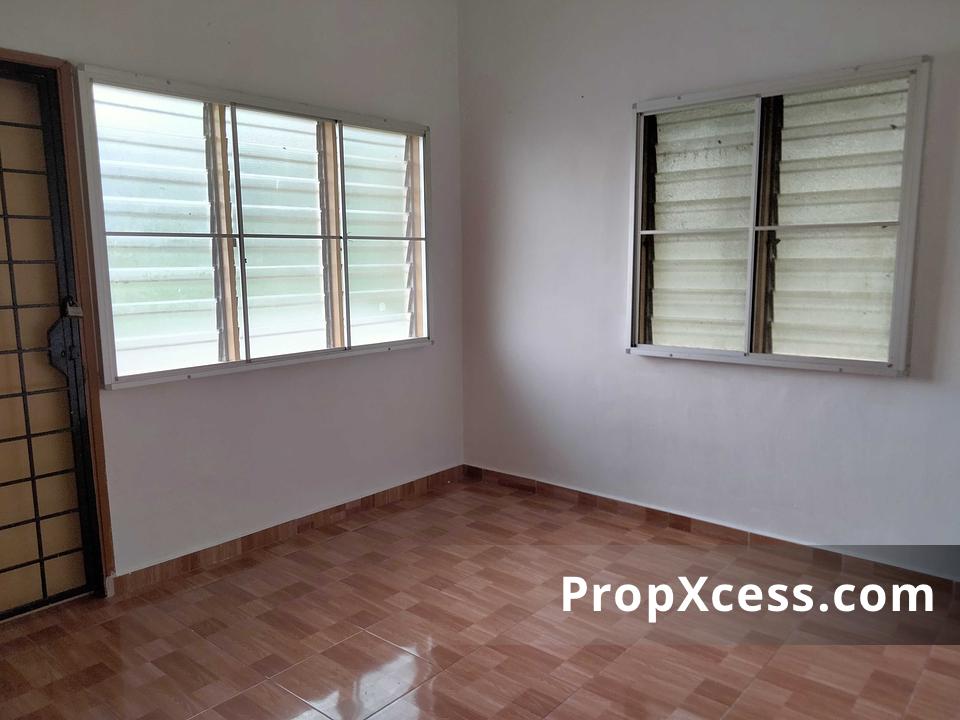 5-Bedroom Semi-Detached for sale in Kuala Lumpur photo 2