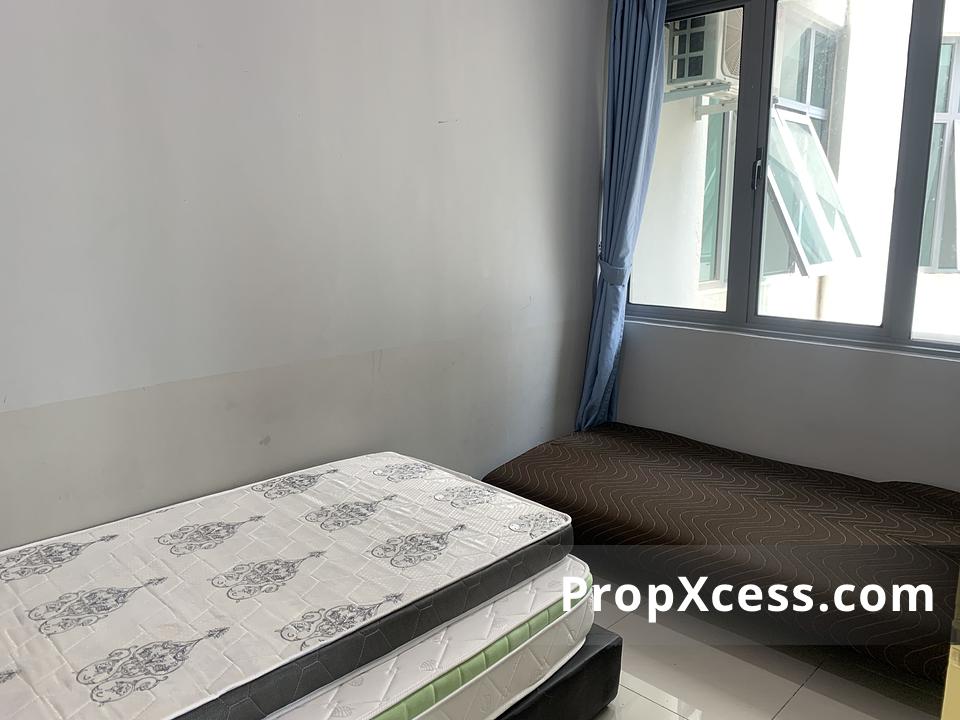 2-Bedroom Condominium for sale in Kota Kinabalu, Sabah photo 4