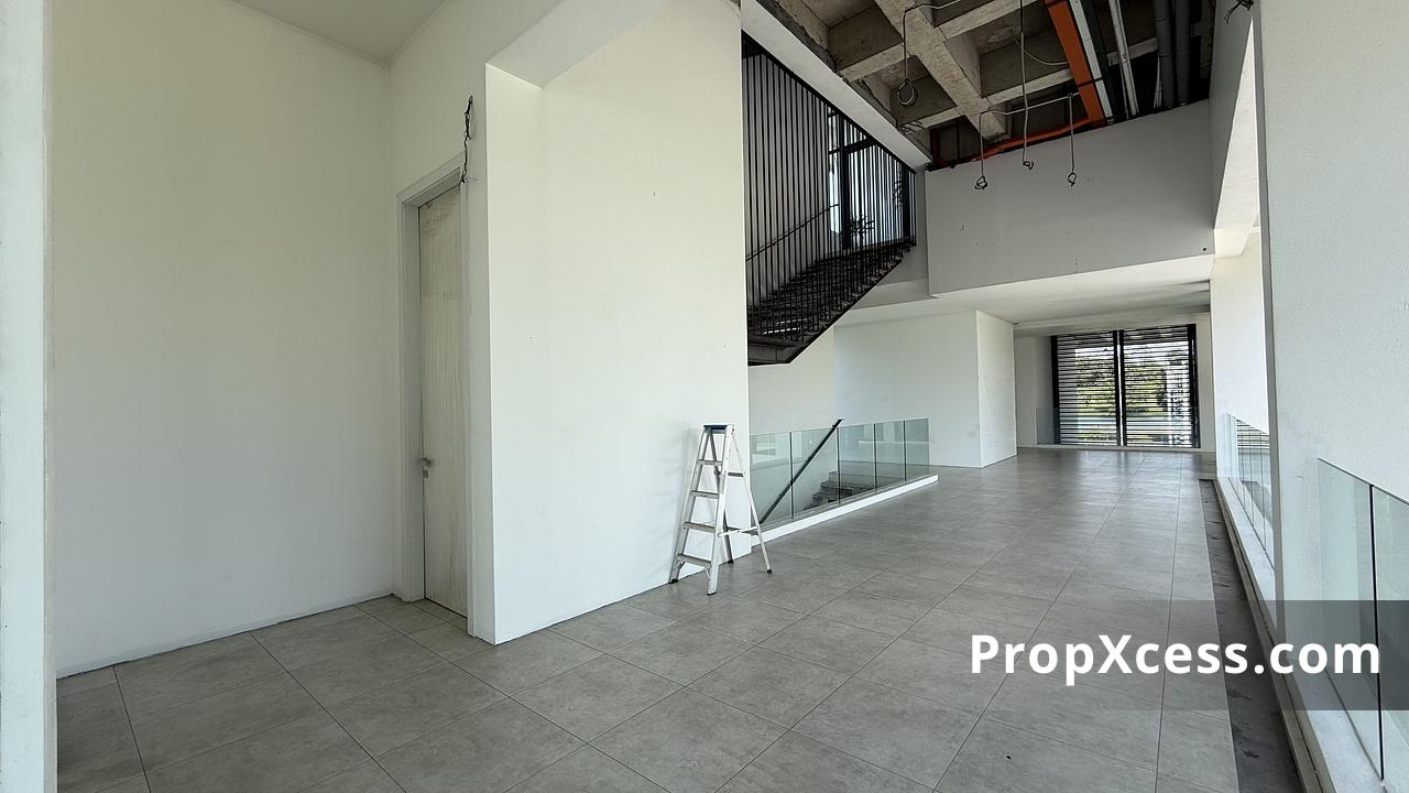 7-Bedroom Bungalow / Detached for sale in Country Heights Kajang, Kajang, Selangor photo 27