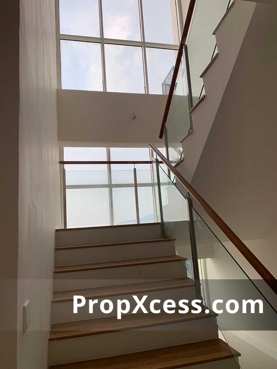 5-Bedroom Condominium for sale in Selangor photo 4