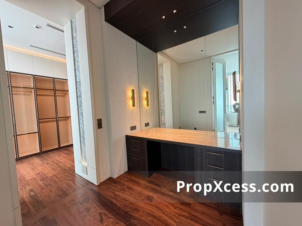 6-Bedroom Condominium for sale in Kuala Lumpur photo 1