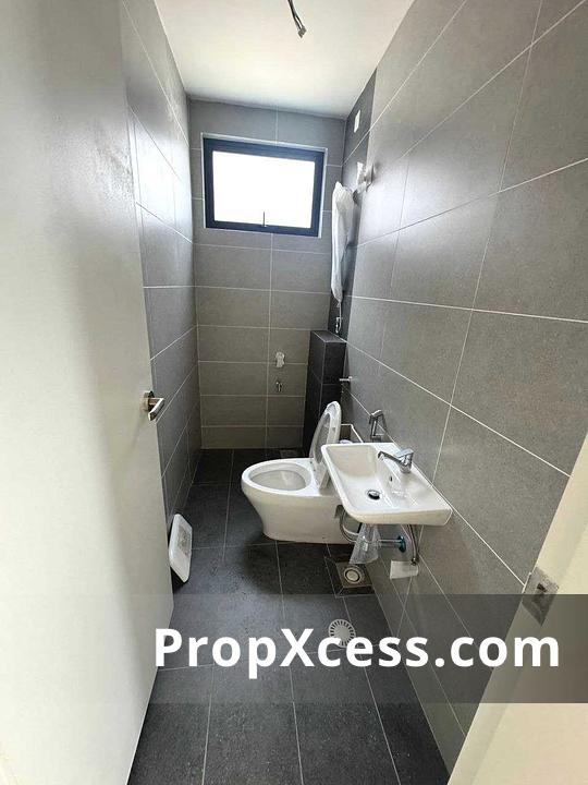 4-Bedroom Semi-Detached for sale in Ulu Tiram, Johor Bahru, Johor photo 8