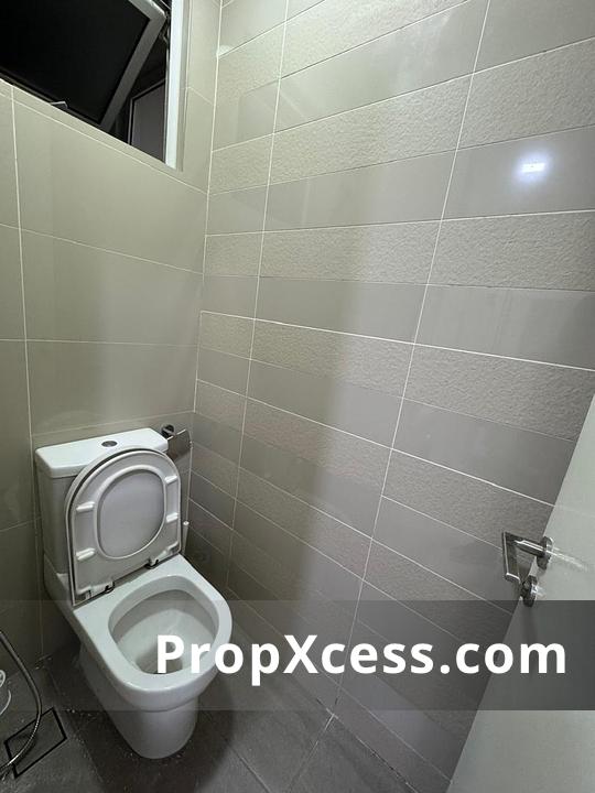 2-Bedroom Condominium for rent in KL City Centre (KLCC), Kuala Lumpur photo 10