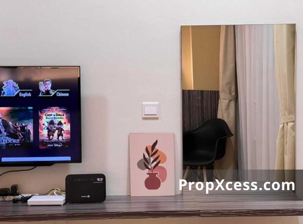 0-Bedroom Condominium for sale in Kota Kinabalu, Sabah photo 3