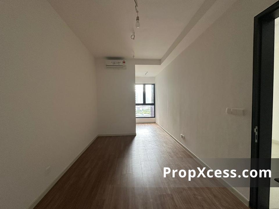 2-Bedroom Condominium for sale in Kuala Lumpur photo 2