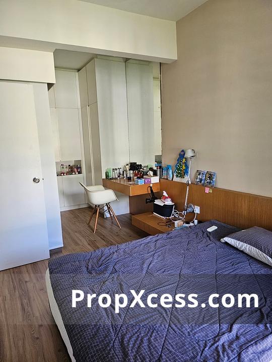 2-Bedroom Condominium for sale in Kota Kinabalu, Sabah photo 3