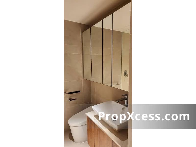 2-Bedroom Condominium for sale in Kuala Lumpur photo 16