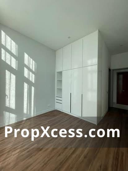 2-Bedroom Condominium for sale in Kuala Lumpur photo 5