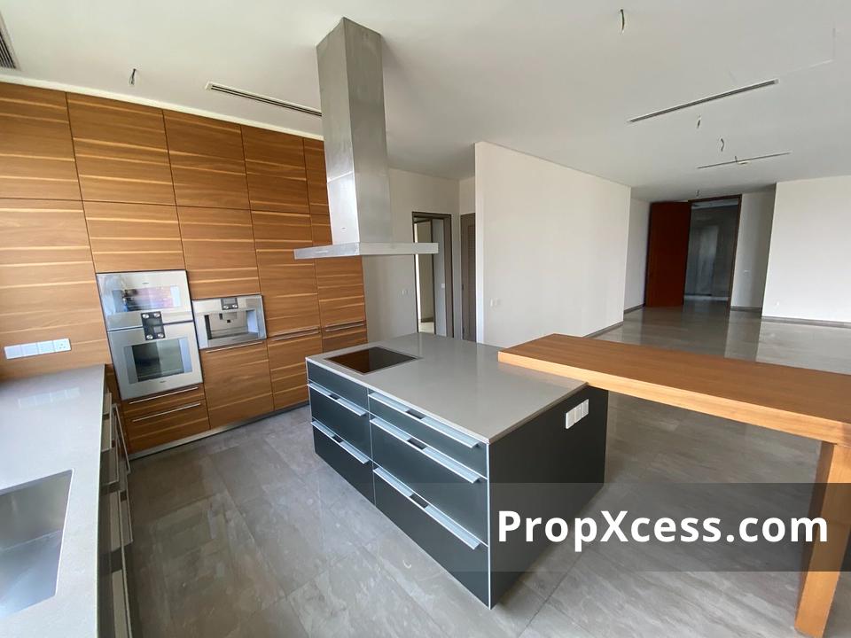 3-Bedroom Condominium for sale in Bangsar, Kuala Lumpur photo 2