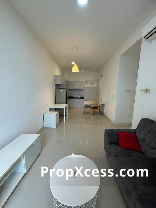 2-Bedroom Condominium for sale in Kuala Lumpur photo 5