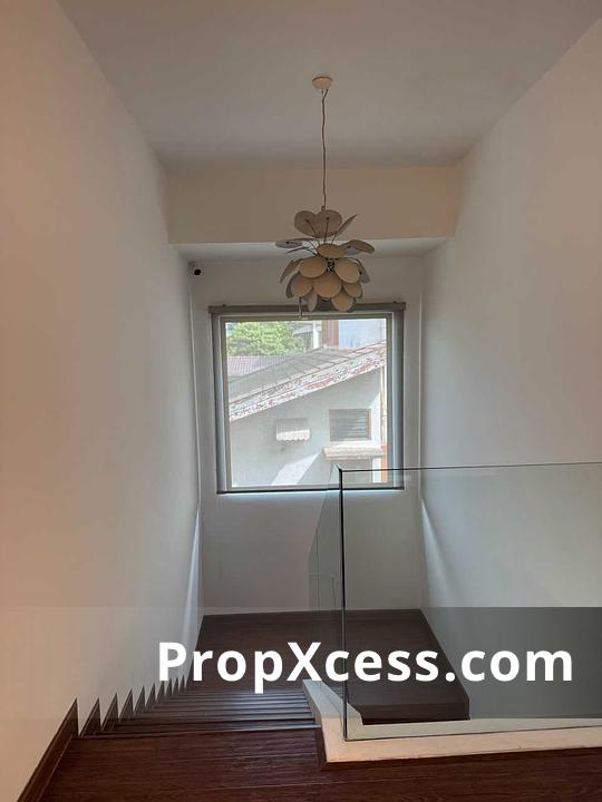 6-Bedroom Bungalow / Detached for sale in Petaling Jaya, Selangor photo 10