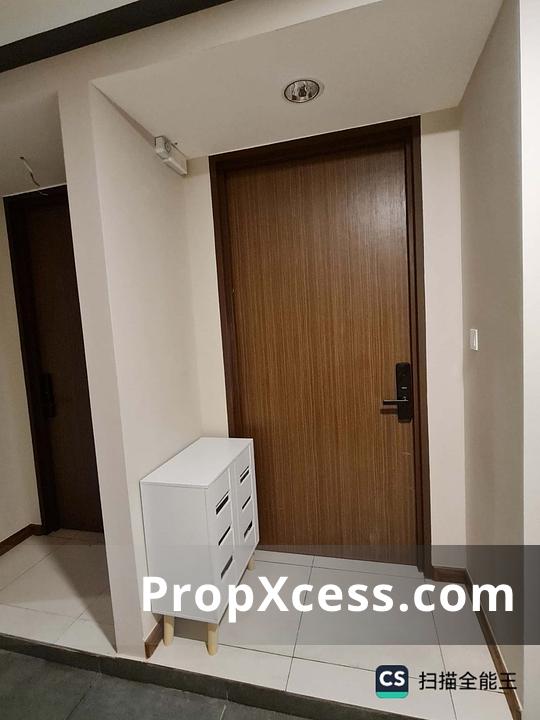 2-Bedroom Condominium for sale in Kota Kinabalu, Sabah photo 13