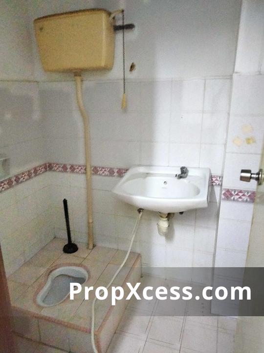 4-Bedroom Terrace / Link for sale in Puchong, Selangor photo 8