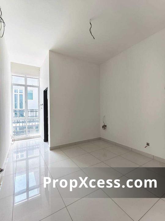 5-Bedroom Semi-Detached for sale in Johor photo 19