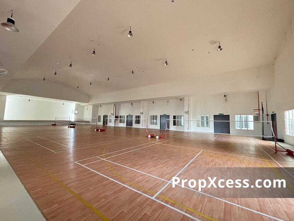 3-Bedroom Apartment for sale in Kelantan photo 12