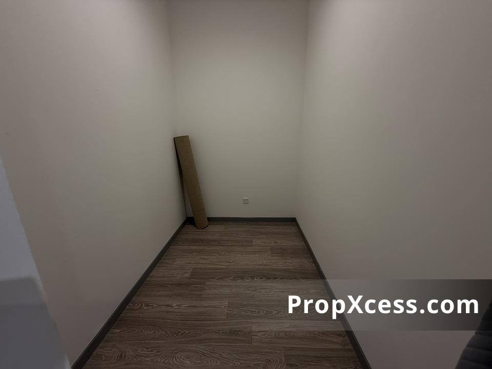 1-Bedroom Condominium for rent in Kuala Lumpur photo 3