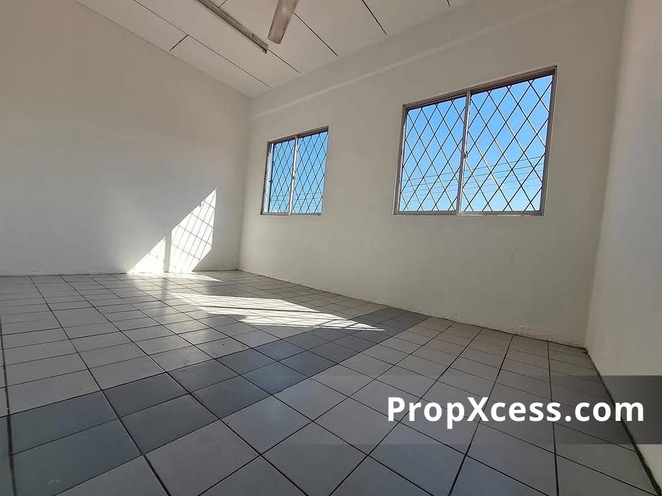 2-Bedroom Terrace / Link for sale in Kota Kinabalu, Sabah