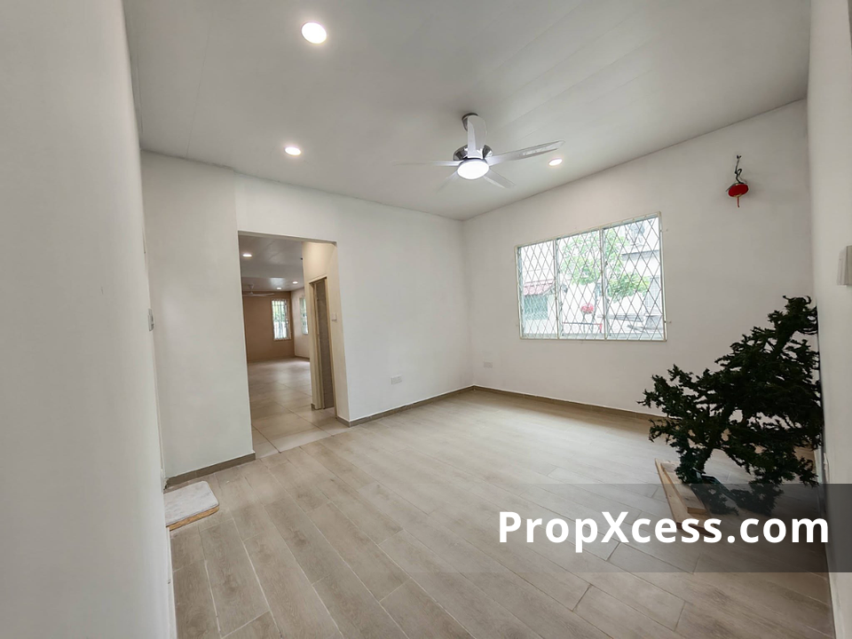 5-Bedroom Semi-Detached for sale in Kota Kinabalu, Sabah photo 8
