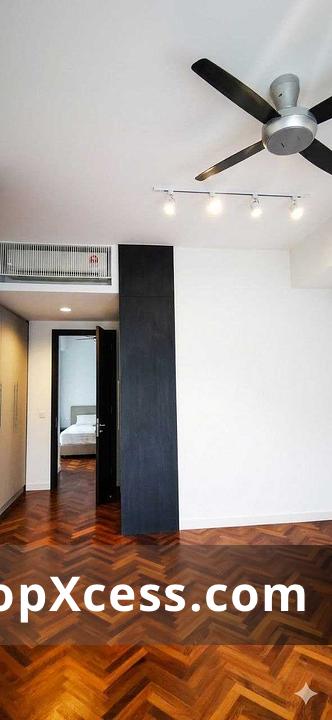 3-Bedroom Terrace / Link for sale in Iskandar Puteri, Johor photo 16