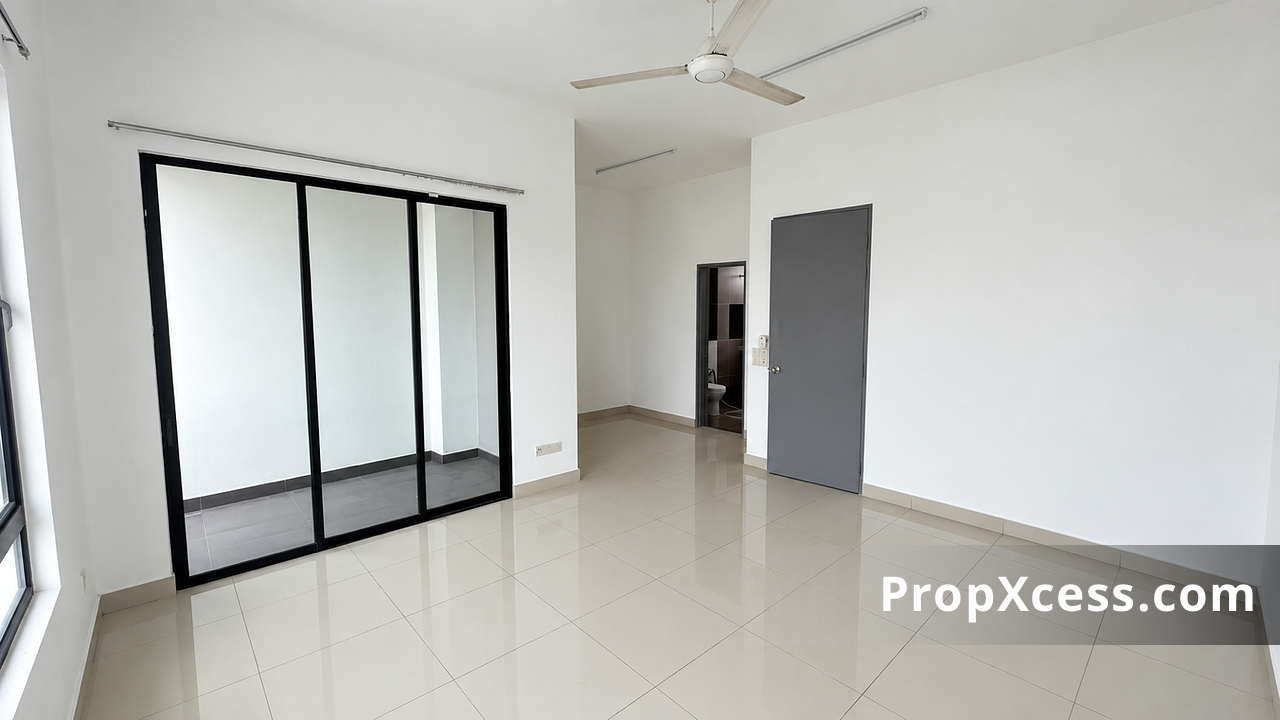 5-Bedroom Terrace / Link for sale in Setia Alam, Shah Alam, Selangor photo 7