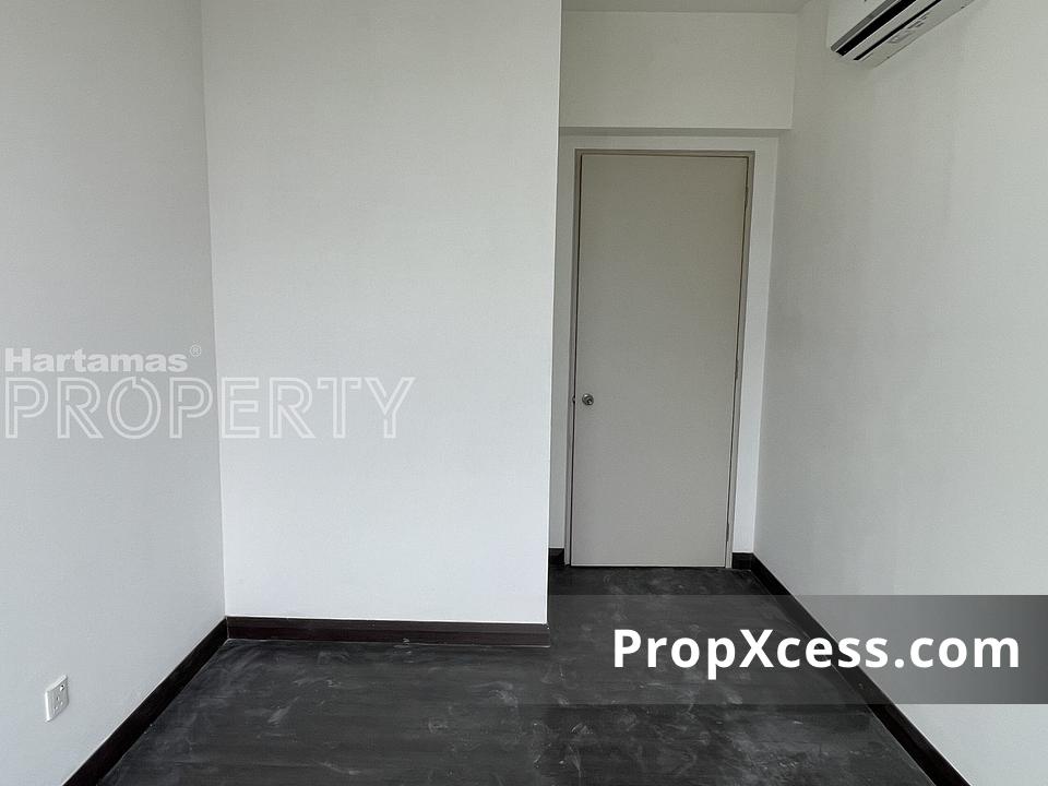 4-Bedroom Condominium for rent in 28 Boulevard, Pandan Perdana, Kuala Lumpur photo 4