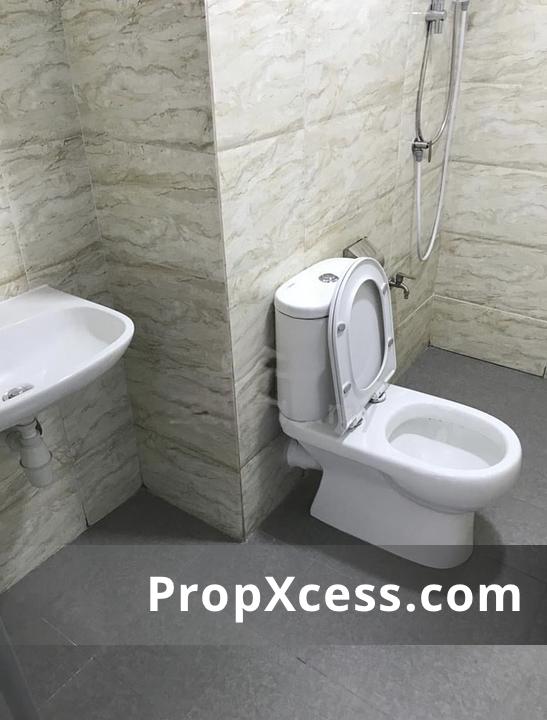 2-Bedroom Condominium for sale in Kota Kinabalu, Sabah