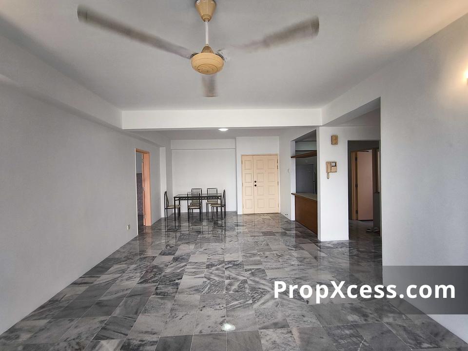 2-Bedroom Condominium for sale in Petaling Jaya, Selangor photo 2