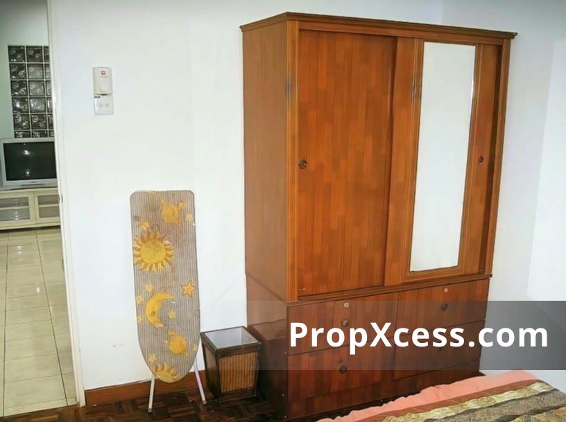 2-Bedroom Apartment for sale in Sabah photo 10