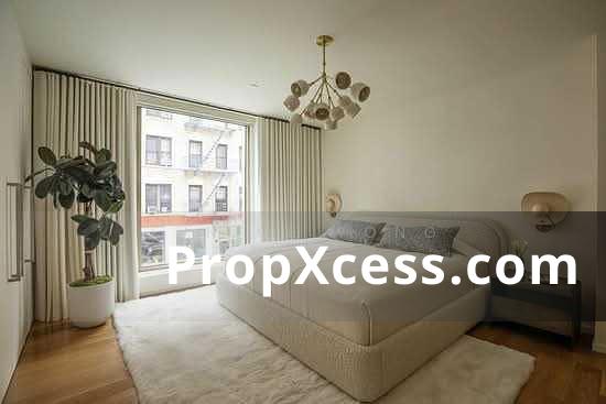 5-Bedroom Condominium for sale in Petaling Jaya, Selangor photo 4