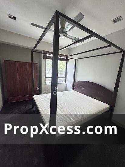 3-Bedroom Condominium for sale in Petaling Jaya, Selangor photo 3