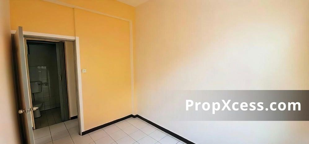 3-Bedroom Apartment for sale in Kota Kinabalu, Sabah photo 6