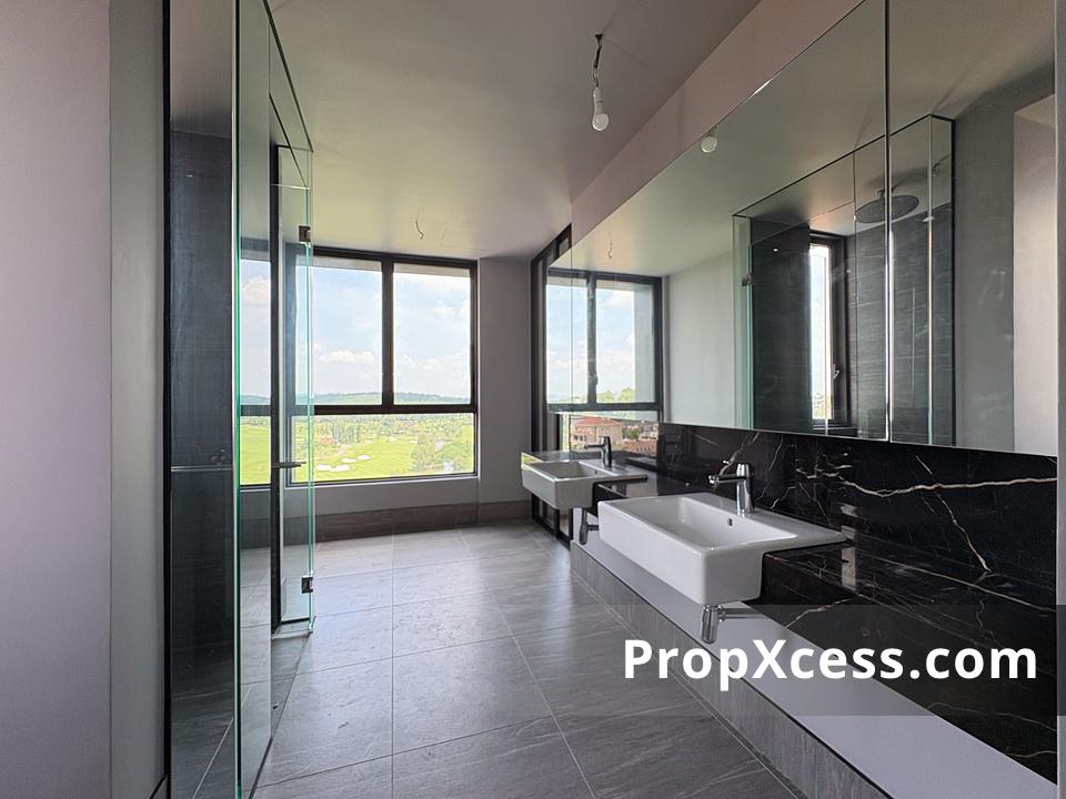 4-Bedroom Condominium for sale in Petaling Jaya, Selangor photo 7