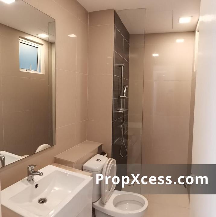 2-Bedroom Condominium for sale in Kuala Lumpur photo 14